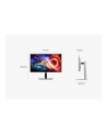 samsung Monitor 27 '' LS27HG800SUXEN - nr 32