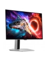 samsung Monitor 27 '' LS27HG800SUXEN - nr 34