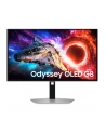 samsung Monitor 27 '' LS27HG800SUXEN - nr 35