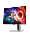 samsung Monitor 27 '' LS27HG800SUXEN - nr 36