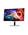 samsung Monitor 27 '' LS27HG800SUXEN - nr 43