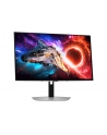 samsung Monitor 27 '' LS27HG800SUXEN - nr 44