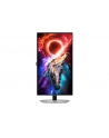 samsung Monitor 27 '' LS27HG800SUXEN - nr 45