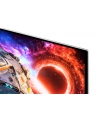 samsung Monitor 27 '' LS27HG800SUXEN - nr 47