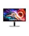 samsung Monitor 27 '' LS27HG800SUXEN - nr 49