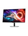 samsung Monitor 27 '' LS27HG800SUXEN - nr 4