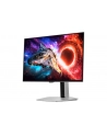 samsung Monitor 27 '' LS27HG800SUXEN - nr 53