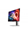 samsung Monitor 27 '' LS27HG800SUXEN - nr 55