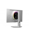 samsung Monitor 27 '' LS27HG800SUXEN - nr 56