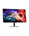 samsung Monitor 27 '' LS27HG800SUXEN - nr 5