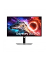 samsung Monitor 27 '' LS27HG800SUXEN - nr 62