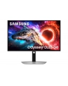 samsung Monitor 27 '' LS27HG800SUXEN - nr 63