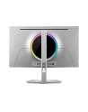 samsung Monitor 27 '' LS27HG800SUXEN - nr 65