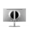 samsung Monitor 27 '' LS27HG800SUXEN - nr 66
