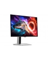 samsung Monitor 27 '' LS27HG800SUXEN - nr 68