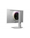 samsung Monitor 27 '' LS27HG800SUXEN - nr 70