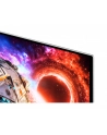 samsung Monitor 27 '' LS27HG800SUXEN - nr 8