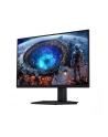 samsung Monitor Odyssey G8 27 '' LS27HG806EFXEN - nr 10
