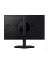 samsung Monitor Odyssey G8 27 '' LS27HG806EFXEN - nr 11