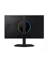 samsung Monitor Odyssey G8 27 '' LS27HG806EFXEN - nr 13