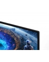 samsung Monitor Odyssey G8 27 '' LS27HG806EFXEN - nr 14