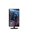 samsung Monitor Odyssey G8 27 '' LS27HG806EFXEN - nr 16