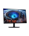 samsung Monitor Odyssey G8 27 '' LS27HG806EFXEN - nr 17