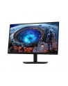 samsung Monitor Odyssey G8 27 '' LS27HG806EFXEN - nr 18