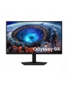samsung Monitor Odyssey G8 27 '' LS27HG806EFXEN - nr 1