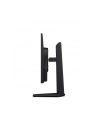 samsung Monitor Odyssey G8 27 '' LS27HG806EFXEN - nr 20