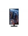samsung Monitor Odyssey G8 27 '' LS27HG806EFXEN - nr 22