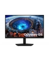 samsung Monitor Odyssey G8 27 '' LS27HG806EFXEN - nr 23