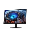 samsung Monitor Odyssey G8 27 '' LS27HG806EFXEN - nr 24