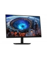 samsung Monitor Odyssey G8 27 '' LS27HG806EFXEN - nr 27