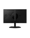 samsung Monitor Odyssey G8 27 '' LS27HG806EFXEN - nr 30