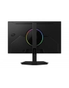 samsung Monitor Odyssey G8 27 '' LS27HG806EFXEN - nr 31