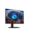 samsung Monitor Odyssey G8 27 '' LS27HG806EFXEN - nr 32