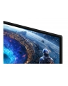samsung Monitor Odyssey G8 27 '' LS27HG806EFXEN - nr 37