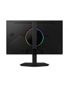 samsung Monitor Odyssey G8 27 '' LS27HG806EFXEN - nr 39