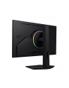 samsung Monitor Odyssey G8 27 '' LS27HG806EFXEN - nr 3