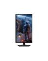 samsung Monitor Odyssey G8 27 '' LS27HG806EFXEN - nr 41