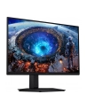 samsung Monitor Odyssey G8 27 '' LS27HG806EFXEN - nr 45