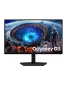 samsung Monitor Odyssey G8 27 '' LS27HG806EFXEN - nr 46