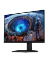 samsung Monitor Odyssey G8 27 '' LS27HG806EFXEN - nr 47