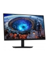 samsung Monitor Odyssey G8 27 '' LS27HG806EFXEN - nr 48