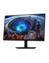 samsung Monitor Odyssey G8 27 '' LS27HG806EFXEN - nr 49