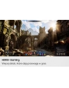 samsung Monitor Odyssey G8 27 '' LS27HG806EFXEN - nr 4