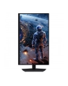 samsung Monitor Odyssey G8 27 '' LS27HG806EFXEN - nr 50