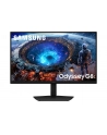 samsung Monitor Odyssey G8 27 '' LS27HG806EFXEN - nr 51