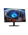 samsung Monitor Odyssey G8 27 '' LS27HG806EFXEN - nr 53